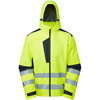 Yellow/Navy