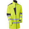 Yellow/Navy