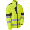 Yellow/Navy