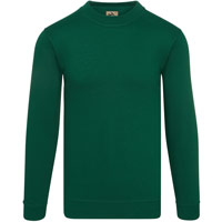 ORN Kestrel EarthPro� GRS Sweatshirt - Bottle