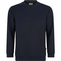 ORN Kestrel EarthPro� GRS Sweatshirt - Navy