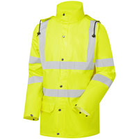 Weather Proof