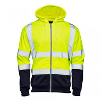 High Visibility