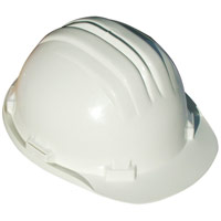 Head Protection