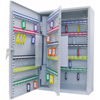 KeyStar 150 - Key Cabinet