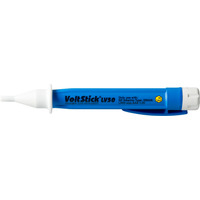 Volt Stick LV50 50V AC Intrinsically Safe Non-Contact Voltage Tester