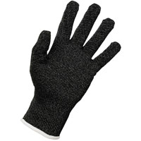 Supertouch Deflector F Blade Liner - Black