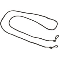Supertouch Glasses Neck Cord - Black