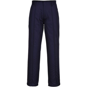 Portwest Preston Trousers - Dark Navy