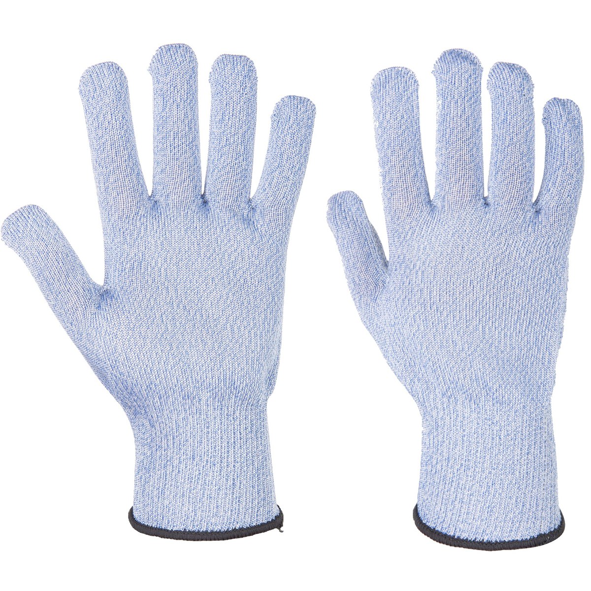 Portwest Sabre - Lite Glove - Blue