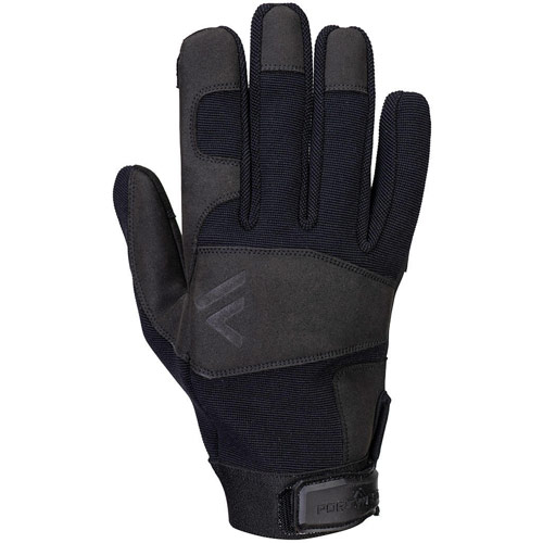 Portwest Pro Utility Glove - Black
