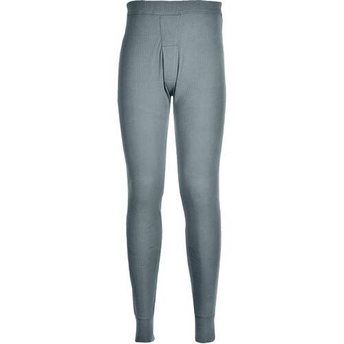 Thermal Trouser - Grey