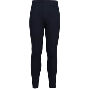 Portwest Thermal Trousers - Dark Navy