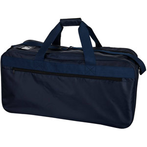 Portwest Holdall Bag - Dark Navy
