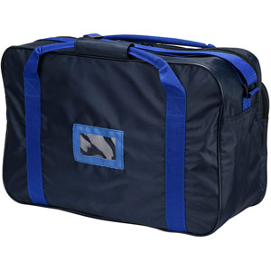 Portwest Travel Bag - Dark Navy