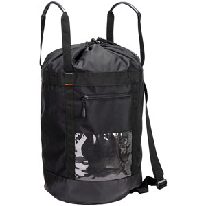 Portwest Rope Bag - Black