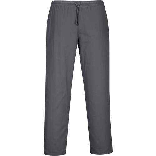 Slate Grey
