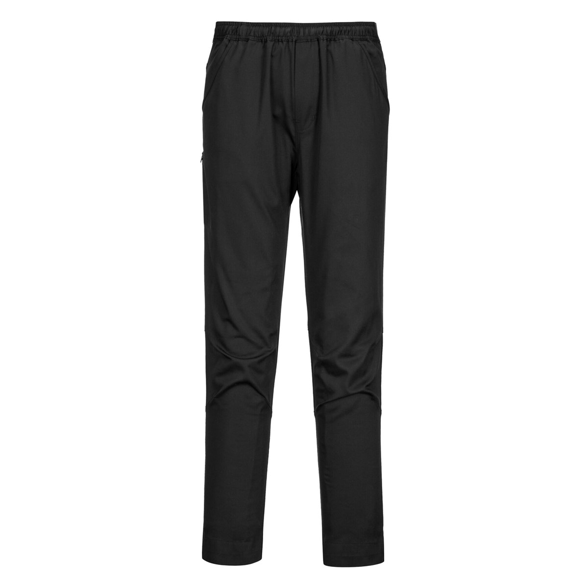 Portwest Surrey Trouser - Black