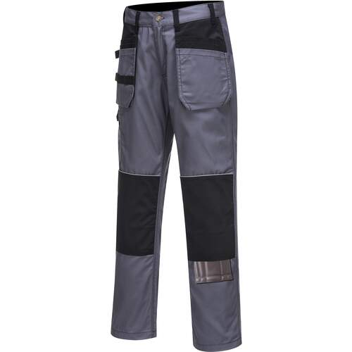 Graphite Grey