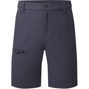 Portwest WX2 Eco Stretch Short - Dark Navy