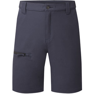 Portwest WX2 Eco Stretch Shorts - Dark Navy