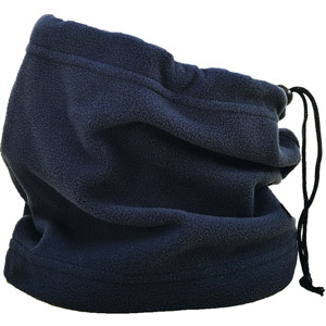 Portwest Neck Tube - Dark Navy