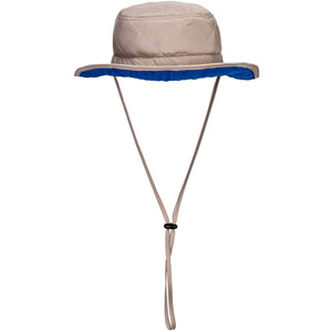Portwest Cooling Wide Brim Hat - Khaki