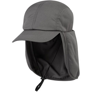 Portwest Cooling Cap - Slate Grey