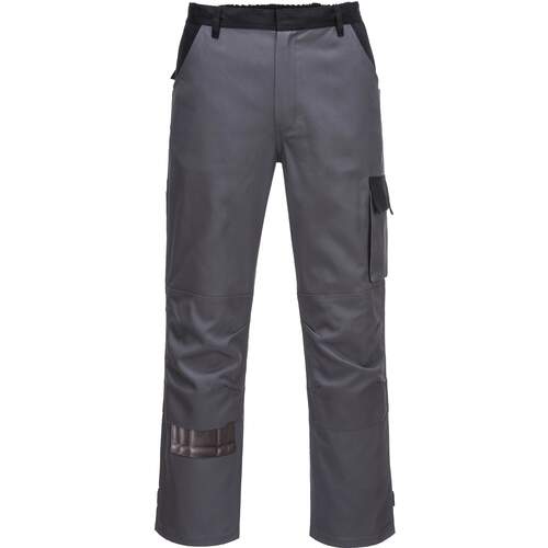 Graphite Grey