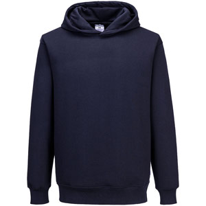 Portwest ES1 Essential Hoody - Navy