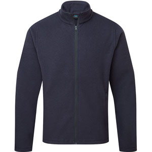 Portwest ES1 Essential Fleece - Navy