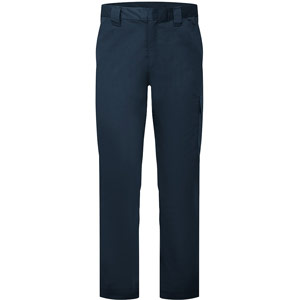 Portwest ES1 Essential Combat Trouser - Navy
