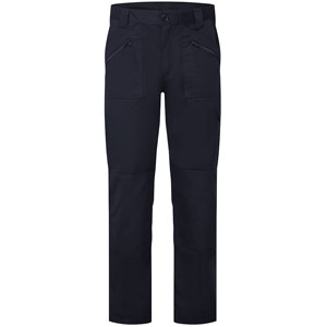 Portwest ES1 Essential Action Trouser - Navy