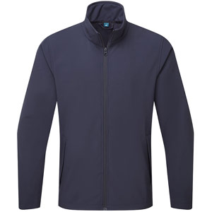 Portwest ES1 Essential Softshell 3L - Navy
