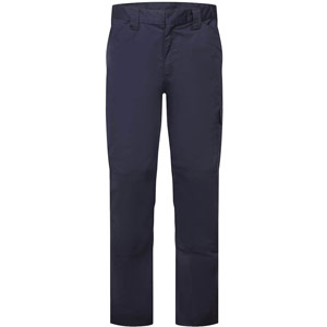 Portwest ES1 Essential Work Trouser - Navy