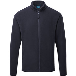 Portwest Eco Fleece - Dark Navy