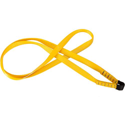 Portwest Webbing Anchorage Sling - Yellow