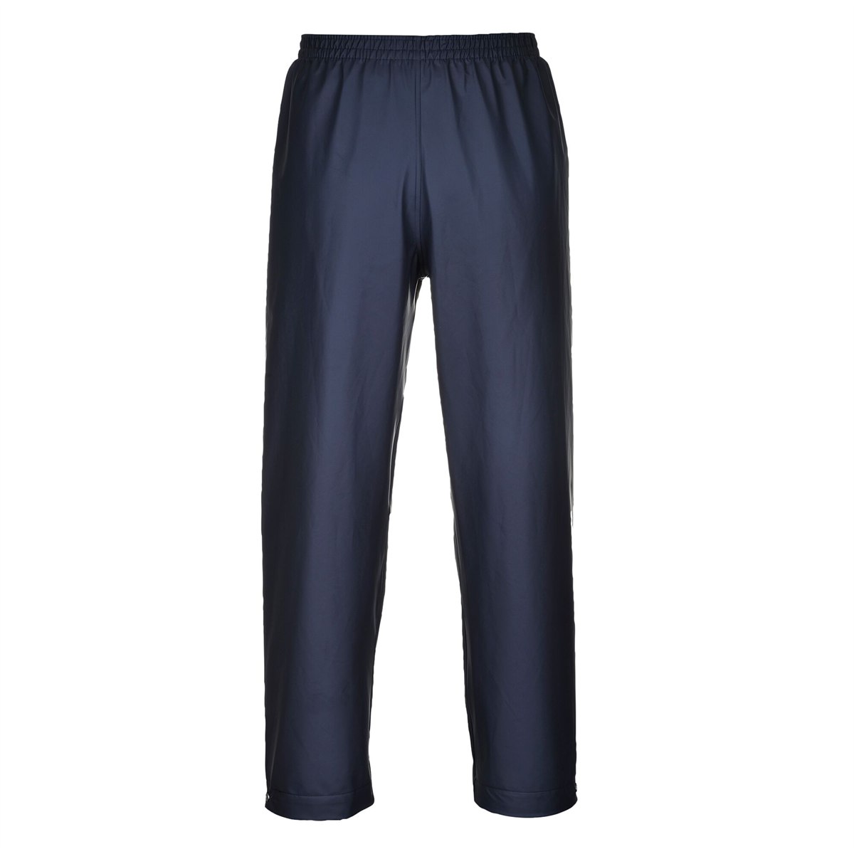 Portwest Sealtex Flame Trouser - Navy