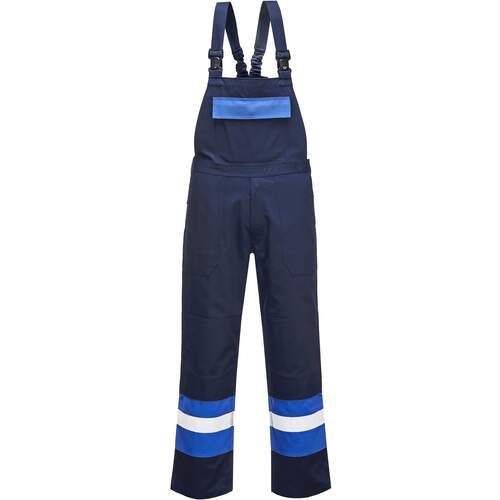 Navy/Royal