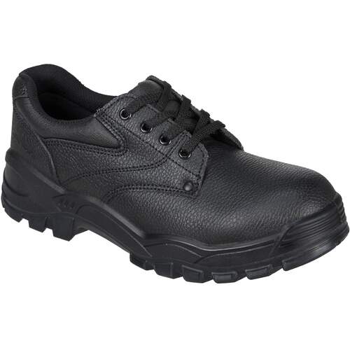 Portwest Work Shoe O1 - Black