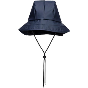 Portwest Sealtex Fisherman Hat - Dark Navy