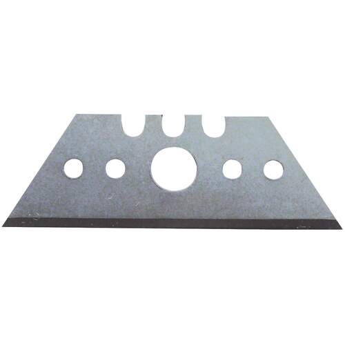 Portwest Replacement Blades for KN10 and KN20 (10) - No Colour