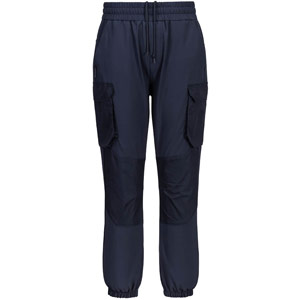 Portwest KX3 Sport Joggers - Dark Navy