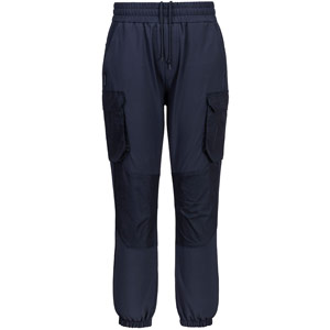 Portwest KX3 Sport Joggers - Navy