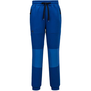 Portwest KX3 Sport Tech Joggers - Quartz Blue