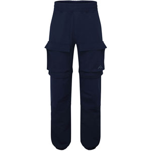 Portwest KX3 Sport 2-in-1 Trousers - Dark Navy