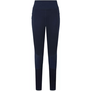 Portwest KX3 Women's Flexi Work Legging - Dark Navy