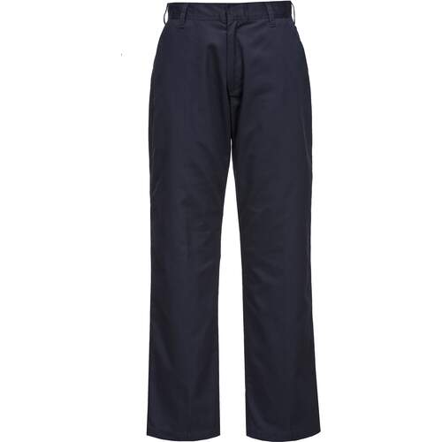 Portwest Ladies Magda Trouser - Dark Navy