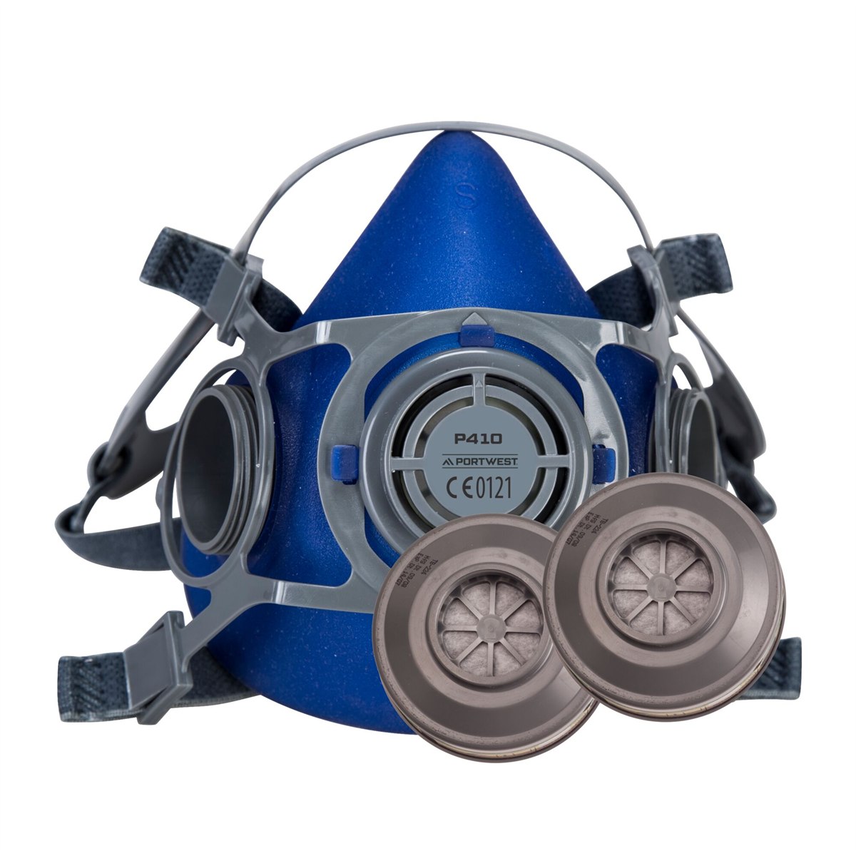 Portwest Auck Kit - Blue