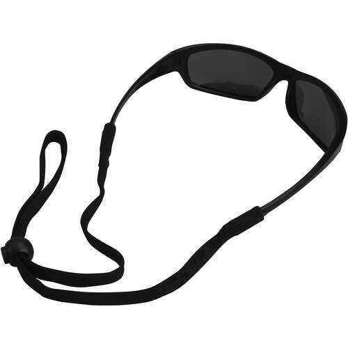 Portwest Spectacles Cord - Black